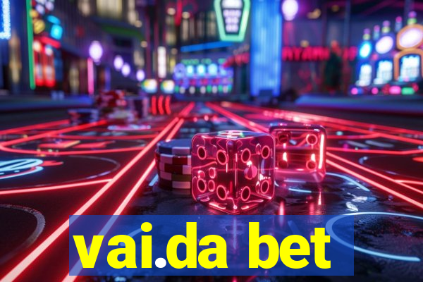 vai.da bet